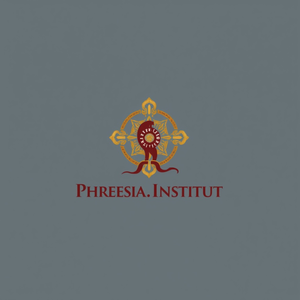 Phreesia